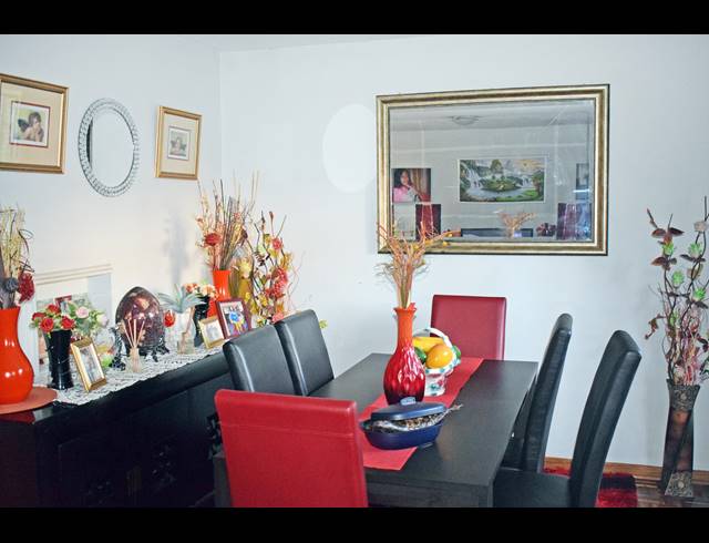 2 BEDROOM DUPLEX FOR SALE IN LYNDHURST